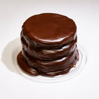 Tartaleta De La Abuela
