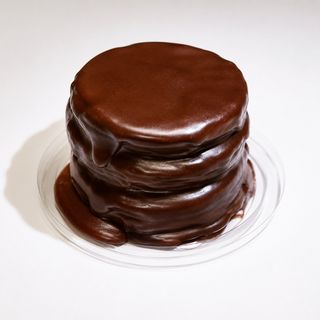 Tartaleta De La Abuela