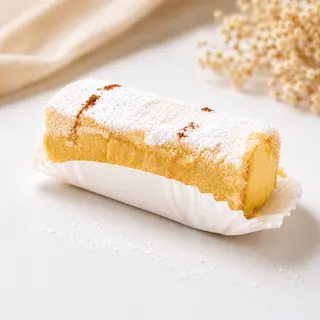 Pionono