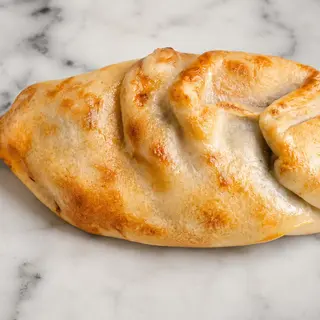 Empanadilla Argentina de Pollo