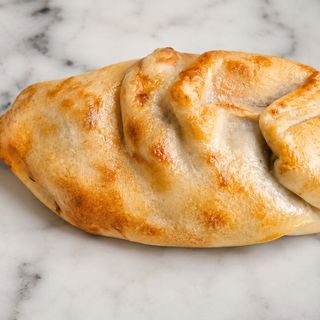 Empanadilla Argentina de Pollo