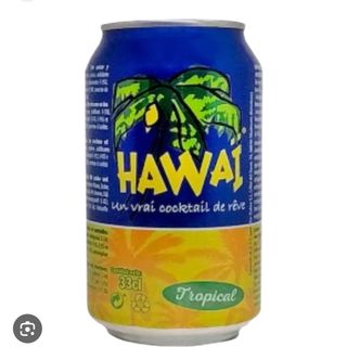 hawai