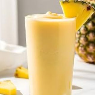 coconut