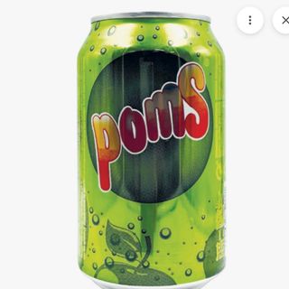 Poms