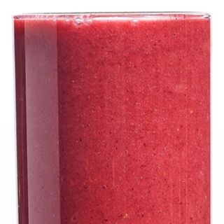raspberry Heaven