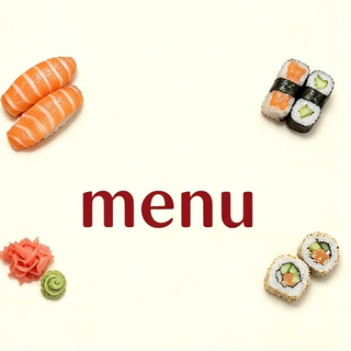 MENU-2