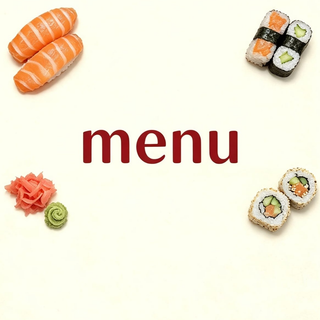 MENU-6