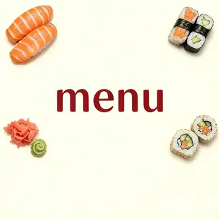 MENU -1