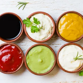 SALSA