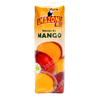 NECTAR MANGO 1L