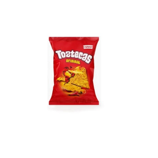 TOZTECAS 150g