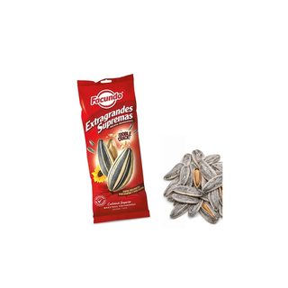 PIPAS facundo 45g