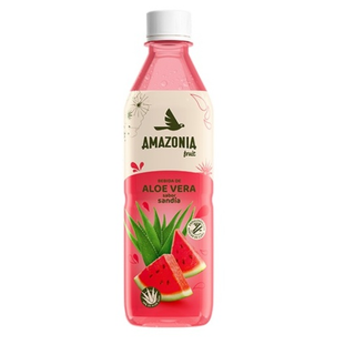 Aloe Vera sandia 500ml