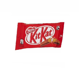 KIT KAT 41.5g