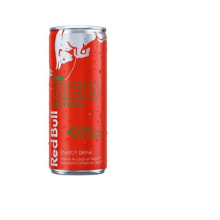 RED BULL 250ml