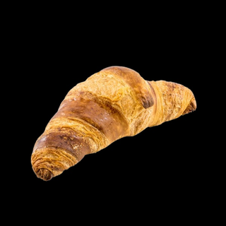 CROISSANT MANTEQUILLA