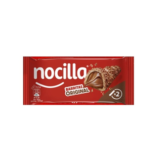 NOCILLA ORIGINAL129g