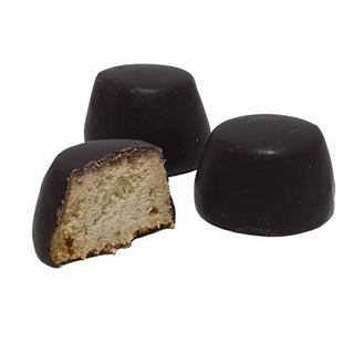 MORENITO CHOCOLATE  18g (FRIO)