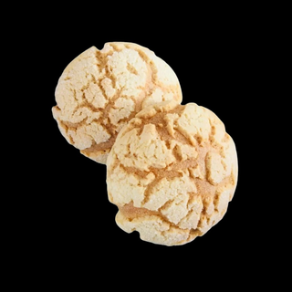 SEMITAS 4UD 250g