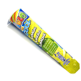 Helado Pirulo Limón