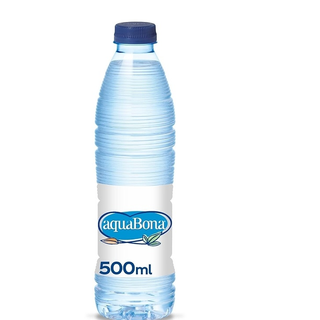 AQUABONA 500ml