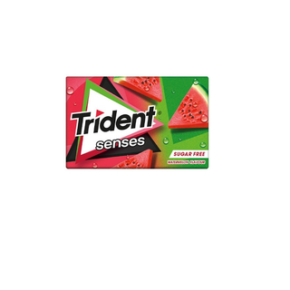 Trident Senses Sandia 23g
