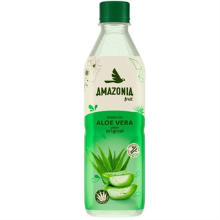 ALOE VERA 500ML
