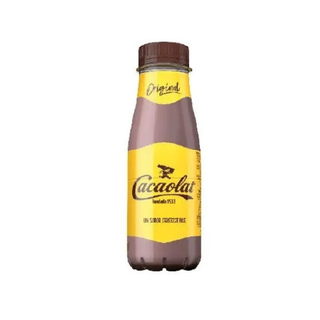 CACALAT 275ml