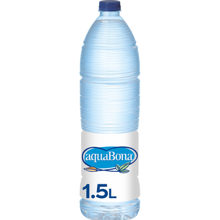 AQUABONA 1.5 ml