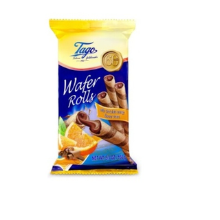 WHITE COCAO CREAM 150g