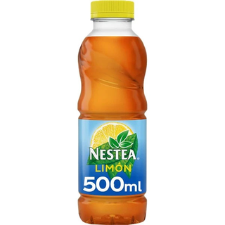 NESTEA LIMON 500ml
