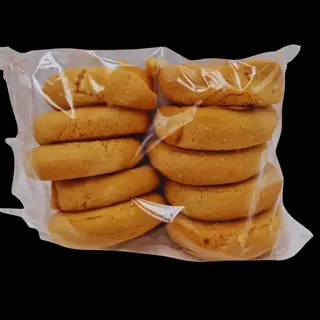 ROSQUILLAS x 10 uds 180g