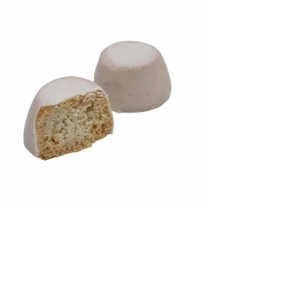 MORENITO CHOCOLATE BLANCO 18g (FRIO)