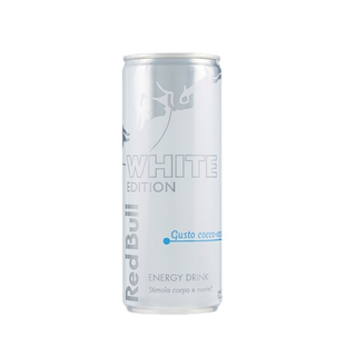 RED BULL 250ml