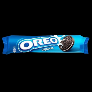 OREO ORIGINAL 154g