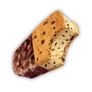 Helado Maxibon Cookie