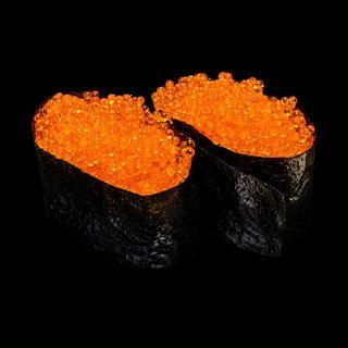 gunkan tobiko(2UD)