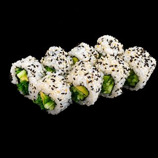 Verdura Roll(8ud)