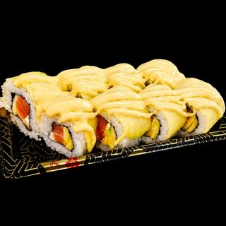 Mango Roll(8ud)