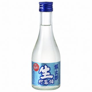 Sake Yincilang 300ml