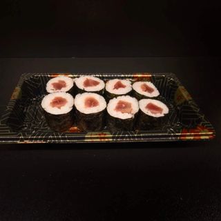 Maki Atun (8ud)