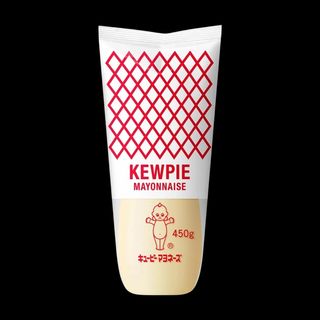 Mayonesa Kewpie 450ml