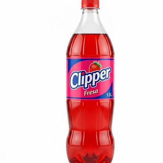 Cliper 1.5 ltr