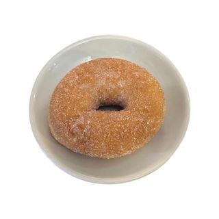 Donut