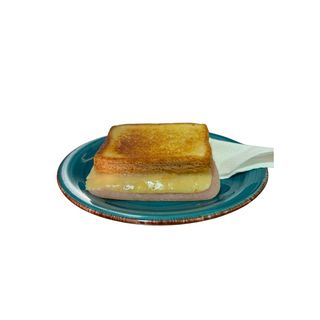 Sandwich Mixto