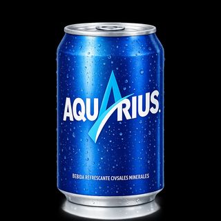 Aquarius