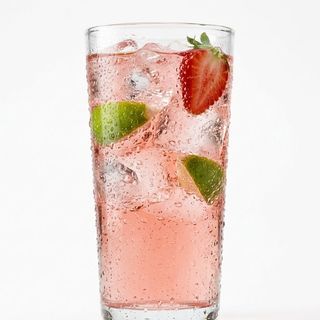 Koppaberg