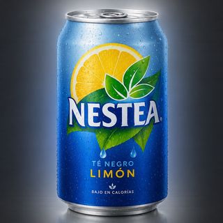 Nestea