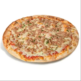 PIZZA ATUN
