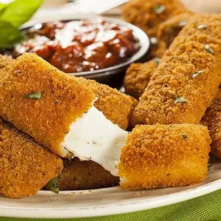 MENU 12